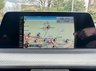 USED 2016 16 BMW 3 SERIES 2.0 320d M Sport Saloon 4dr Diesel Manual xDrive Euro 6 (s/s) (190 ps) 