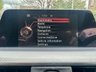 USED 2016 16 BMW 3 SERIES 2.0 320d M Sport Saloon 4dr Diesel Manual xDrive Euro 6 (s/s) (190 ps) 