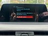 USED 2016 16 BMW 3 SERIES 2.0 320d M Sport Saloon 4dr Diesel Manual xDrive Euro 6 (s/s) (190 ps) 