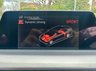 USED 2016 16 BMW 3 SERIES 2.0 320d M Sport Saloon 4dr Diesel Manual xDrive Euro 6 (s/s) (190 ps) 