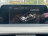USED 2016 16 BMW 3 SERIES 2.0 320d M Sport Saloon 4dr Diesel Manual xDrive Euro 6 (s/s) (190 ps) 