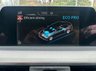 USED 2016 16 BMW 3 SERIES 2.0 320d M Sport Saloon 4dr Diesel Manual xDrive Euro 6 (s/s) (190 ps) 