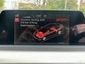 USED 2016 16 BMW 3 SERIES 2.0 320d M Sport Saloon 4dr Diesel Manual xDrive Euro 6 (s/s) (190 ps) 