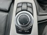 USED 2016 16 BMW 3 SERIES 2.0 320d M Sport Saloon 4dr Diesel Manual xDrive Euro 6 (s/s) (190 ps) 