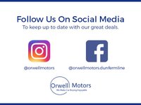 USED 2020 20 RENAULT CLIO 1.0 TCe Iconic Hatchback 5dr Petrol Manual Euro 6 (s/s) (100 ps) FULL MAIN DEALER SERVICE HISTORY+2 OWNERS FROM NEW+FINANCE AVAILABLE+SATELLITE NAVIGATION+REAR PARKING SENSORS