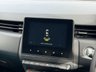 USED 2020 20 RENAULT CLIO 1.0 TCe Iconic Hatchback 5dr Petrol Manual Euro 6 (s/s) (100 ps) FULL MAIN DEALER SERVICE HISTORY+2 OWNERS FROM NEW+FINANCE AVAILABLE+SATELLITE NAVIGATION+REAR PARKING SENSORS