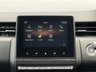 USED 2020 20 RENAULT CLIO 1.0 TCe Iconic Hatchback 5dr Petrol Manual Euro 6 (s/s) (100 ps) FULL MAIN DEALER SERVICE HISTORY+2 OWNERS FROM NEW+FINANCE AVAILABLE+SATELLITE NAVIGATION+REAR PARKING SENSORS