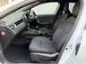 USED 2020 20 RENAULT CLIO 1.0 TCe Iconic Hatchback 5dr Petrol Manual Euro 6 (s/s) (100 ps) FULL MAIN DEALER SERVICE HISTORY+2 OWNERS FROM NEW+FINANCE AVAILABLE+SATELLITE NAVIGATION+REAR PARKING SENSORS