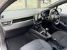 USED 2020 20 RENAULT CLIO 1.0 TCe Iconic Hatchback 5dr Petrol Manual Euro 6 (s/s) (100 ps) FULL MAIN DEALER SERVICE HISTORY+2 OWNERS FROM NEW+FINANCE AVAILABLE+SATELLITE NAVIGATION+REAR PARKING SENSORS
