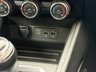 USED 2020 20 RENAULT CLIO 1.0 TCe Iconic Hatchback 5dr Petrol Manual Euro 6 (s/s) (100 ps) FULL MAIN DEALER SERVICE HISTORY+2 OWNERS FROM NEW+FINANCE AVAILABLE+SATELLITE NAVIGATION+REAR PARKING SENSORS