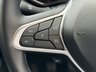 USED 2020 20 RENAULT CLIO 1.0 TCe Iconic Hatchback 5dr Petrol Manual Euro 6 (s/s) (100 ps) FULL MAIN DEALER SERVICE HISTORY+2 OWNERS FROM NEW+FINANCE AVAILABLE+SATELLITE NAVIGATION+REAR PARKING SENSORS