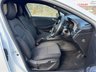 USED 2020 20 RENAULT CLIO 1.0 TCe Iconic Hatchback 5dr Petrol Manual Euro 6 (s/s) (100 ps) FULL MAIN DEALER SERVICE HISTORY+2 OWNERS FROM NEW+FINANCE AVAILABLE+SATELLITE NAVIGATION+REAR PARKING SENSORS