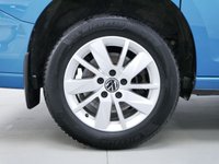 USED 2024 24 VOLKSWAGEN CADDY MAXI C20 2.0 TDI 122 BHP COMMERCE PRO DSG AUTO ( LEATHER ) DSG AUTO | MAXI LONG | SAT NAV | LEATHER !
