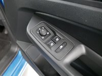 USED 2024 24 VOLKSWAGEN CADDY MAXI C20 2.0 TDI 122 BHP COMMERCE PRO DSG AUTO ( LEATHER ) DSG AUTO | MAXI LONG | SAT NAV | LEATHER !