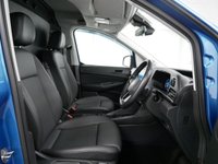 USED 2024 24 VOLKSWAGEN CADDY MAXI C20 2.0 TDI 122 BHP COMMERCE PRO DSG AUTO ( LEATHER ) DSG AUTO | MAXI LONG | SAT NAV | LEATHER !