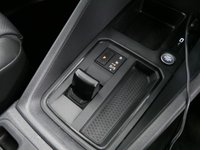 USED 2024 24 VOLKSWAGEN CADDY MAXI C20 2.0 TDI 122 BHP COMMERCE PRO DSG AUTO ( LEATHER ) DSG AUTO | MAXI LONG | SAT NAV | LEATHER !