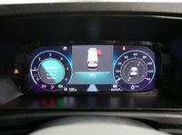 USED 2024 24 VOLKSWAGEN CADDY MAXI C20 2.0 TDI 122 BHP COMMERCE PRO DSG AUTO ( LEATHER ) DSG AUTO | MAXI LONG | SAT NAV | LEATHER !