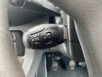 USED 2020 70 VAUXHALL VIVARO 1.5 Turbo D 2900 SPORTIVE LWB NO VAT VAN L2 H1 Euro 6 (s/s) (100 ps) 12 MONTHS PART AND LABOUR RAC WARRANTY+RAC BREAKDOWN COVER