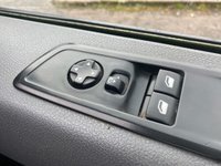 USED 2020 70 VAUXHALL VIVARO 1.5 Turbo D 2900 SPORTIVE LWB NO VAT VAN L2 H1 Euro 6 (s/s) (100 ps) 12 MONTHS PART AND LABOUR RAC WARRANTY+RAC BREAKDOWN COVER