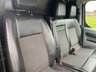USED 2020 70 VAUXHALL VIVARO 1.5 Turbo D 2900 SPORTIVE LWB NO VAT VAN L2 H1 Euro 6 (s/s) (100 ps) 12 MONTHS PART AND LABOUR RAC WARRANTY+RAC BREAKDOWN COVER