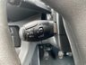 USED 2020 70 VAUXHALL VIVARO 1.5 Turbo D 2900 SPORTIVE LWB NO VAT VAN L2 H1 Euro 6 (s/s) (100 ps) 12 MONTHS PART AND LABOUR RAC WARRANTY+RAC BREAKDOWN COVER