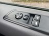 USED 2020 70 VAUXHALL VIVARO 1.5 Turbo D 2900 SPORTIVE LWB NO VAT VAN L2 H1 Euro 6 (s/s) (100 ps) 12 MONTHS PART AND LABOUR RAC WARRANTY+RAC BREAKDOWN COVER