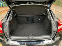USED 2016 66 MERCEDES-BENZ GLA 1.6 GLA200 AMG Line SUV 5dr Petrol 7G-DCT Euro 6 (s/s) (156 ps) 