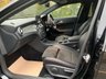 USED 2016 66 MERCEDES-BENZ GLA 1.6 GLA200 AMG Line SUV 5dr Petrol 7G-DCT Euro 6 (s/s) (156 ps) 