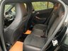 USED 2016 66 MERCEDES-BENZ GLA 1.6 GLA200 AMG Line SUV 5dr Petrol 7G-DCT Euro 6 (s/s) (156 ps) 