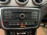 USED 2016 66 MERCEDES-BENZ GLA 1.6 GLA200 AMG Line SUV 5dr Petrol 7G-DCT Euro 6 (s/s) (156 ps) 