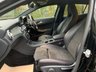 USED 2016 66 MERCEDES-BENZ GLA 1.6 GLA200 AMG Line SUV 5dr Petrol 7G-DCT Euro 6 (s/s) (156 ps) 