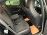 USED 2016 66 MERCEDES-BENZ GLA 1.6 GLA200 AMG Line SUV 5dr Petrol 7G-DCT Euro 6 (s/s) (156 ps) 