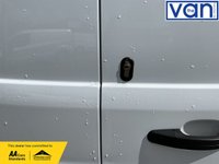 USED 2021 70 FORD TRANSIT CONNECT 1.5 210 EcoBlue Leader Panel Van 5dr Diesel Manual L2 Euro 6 (s/s) (100 ps) with air conditioning AIRCON AND MORE