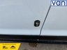 USED 2021 70 FORD TRANSIT CONNECT 1.5 210 EcoBlue Leader Panel Van 5dr Diesel Manual L2 Euro 6 (s/s) (100 ps) with air conditioning AIRCON AND MORE