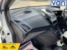 USED 2021 70 FORD TRANSIT CONNECT 1.5 210 EcoBlue Leader Panel Van 5dr Diesel Manual L2 Euro 6 (s/s) (100 ps) with air conditioning AIRCON AND MORE