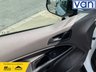 USED 2021 70 FORD TRANSIT CONNECT 1.5 210 EcoBlue Leader Panel Van 5dr Diesel Manual L2 Euro 6 (s/s) (100 ps) with air conditioning AIRCON AND MORE