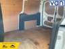 USED 2021 70 FORD TRANSIT CONNECT 1.5 210 EcoBlue Leader Panel Van 5dr Diesel Manual L2 Euro 6 (s/s) (100 ps) with air conditioning AIRCON AND MORE