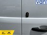 USED 2021 70 FORD TRANSIT CONNECT 1.5 210 EcoBlue Leader Panel Van 5dr Diesel Manual L2 Euro 6 (s/s) (100 ps) with air conditioning AIRCON AND MORE