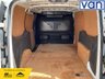 USED 2021 70 FORD TRANSIT CONNECT 1.5 210 EcoBlue Leader Panel Van 5dr Diesel Manual L2 Euro 6 (s/s) (100 ps) with air conditioning AIRCON AND MORE