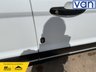 USED 2021 70 FORD TRANSIT CONNECT 1.5 210 EcoBlue Leader Panel Van 5dr Diesel Manual L2 Euro 6 (s/s) (100 ps) with air conditioning AIRCON AND MORE