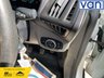 USED 2021 70 FORD TRANSIT CONNECT 1.5 210 EcoBlue Leader Panel Van 5dr Diesel Manual L2 Euro 6 (s/s) (100 ps) with air conditioning AIRCON AND MORE
