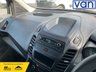 USED 2021 70 FORD TRANSIT CONNECT 1.5 210 EcoBlue Leader Panel Van 5dr Diesel Manual L2 Euro 6 (s/s) (100 ps) with air conditioning AIRCON AND MORE