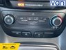 USED 2021 70 FORD TRANSIT CONNECT 1.5 210 EcoBlue Leader Panel Van 5dr Diesel Manual L2 Euro 6 (s/s) (100 ps) with air conditioning AIRCON AND MORE