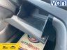 USED 2021 70 FORD TRANSIT CONNECT 1.5 210 EcoBlue Leader Panel Van 5dr Diesel Manual L2 Euro 6 (s/s) (100 ps) with air conditioning AIRCON AND MORE