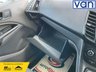 USED 2021 70 FORD TRANSIT CONNECT 1.5 210 EcoBlue Leader Panel Van 5dr Diesel Manual L2 Euro 6 (s/s) (100 ps) with air conditioning AIRCON AND MORE