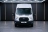 USED 2020 20 FORD TRANSIT 2.0 460 EcoBlue Trend Minibus Double Cab 5dr Diesel Manual RWD L4 H3 Euro 6 (s/s) (17 Seat, DRW) (170 ps) 17 SEATS - AC - SATNAV - REAR CAM