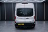 USED 2020 20 FORD TRANSIT 2.0 460 EcoBlue Trend Minibus Double Cab 5dr Diesel Manual RWD L4 H3 Euro 6 (s/s) (17 Seat, DRW) (170 ps) 17 SEATS - AC - SATNAV - REAR CAM