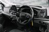 USED 2020 20 FORD TRANSIT 2.0 460 EcoBlue Trend Minibus Double Cab 5dr Diesel Manual RWD L4 H3 Euro 6 (s/s) (17 Seat, DRW) (170 ps) 17 SEATS - AC - SATNAV - REAR CAM