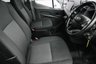 USED 2020 20 FORD TRANSIT 2.0 460 EcoBlue Trend Minibus Double Cab 5dr Diesel Manual RWD L4 H3 Euro 6 (s/s) (17 Seat, DRW) (170 ps) 17 SEATS - AC - SATNAV - REAR CAM
