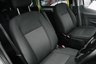 USED 2020 20 FORD TRANSIT 2.0 460 EcoBlue Trend Minibus Double Cab 5dr Diesel Manual RWD L4 H3 Euro 6 (s/s) (17 Seat, DRW) (170 ps) 17 SEATS - AC - SATNAV - REAR CAM